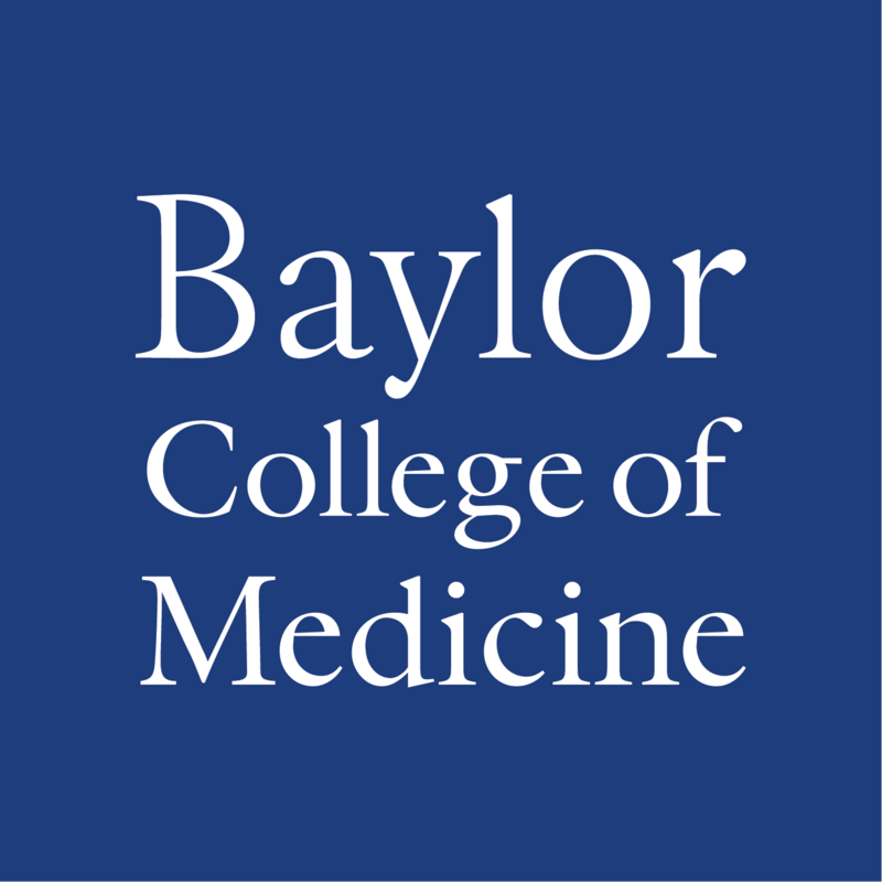 Pulmonary, Critical Care and Sleep Medicine