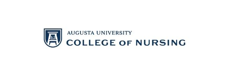 College of Nursing Study Abroad | Spring & Summer 2027