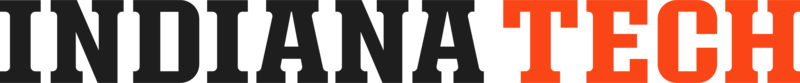 Women's Volleyball