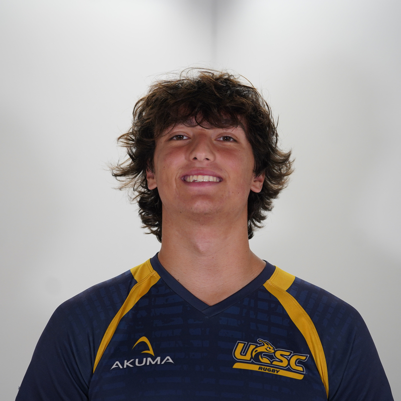 JP Greise's Rugby Fundrasier