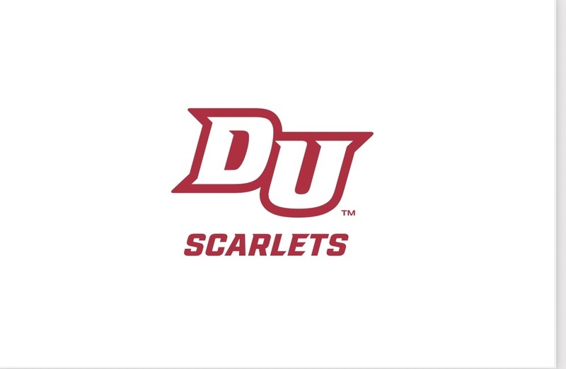 Scarlets