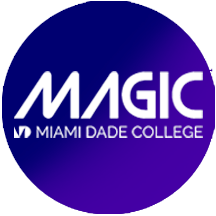 MAGIC – Miami Animation and Gaming International Complex