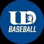 UD Baseball