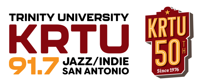 KRTU 91.7 FM