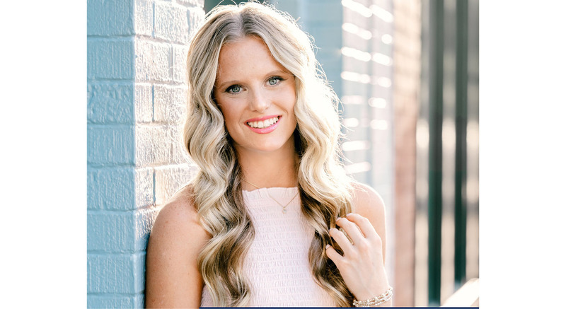 Janie Grace Moss Scholarship