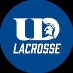 UD Lacrosse 