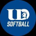 UD Softball