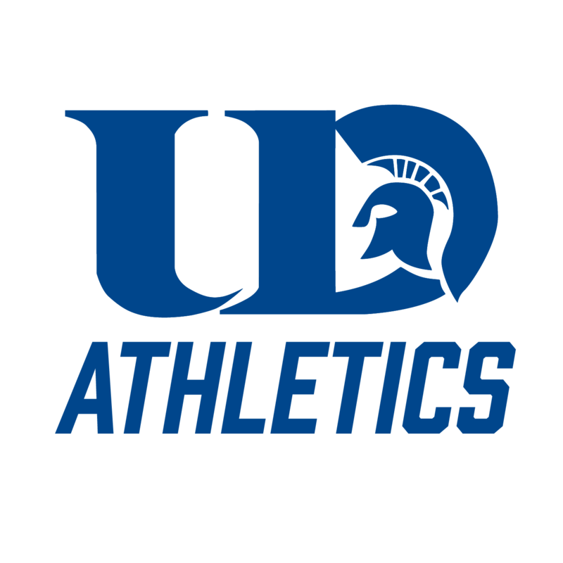 UD Women's Basketball
