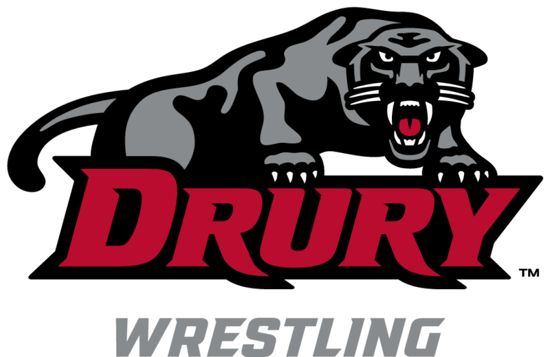 Wrestling