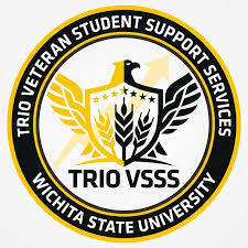 Veterans Upward Bound