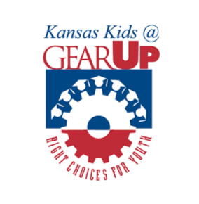 Kansas Kids @ GEAR UP 