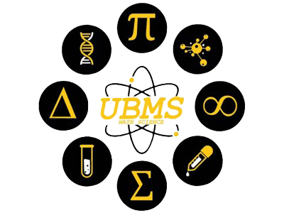 Upward Bound Math & Science