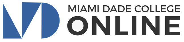 MDC Online