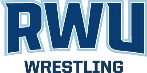 Wrestling
