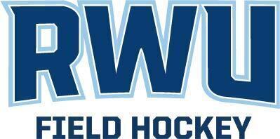 Field Hockey