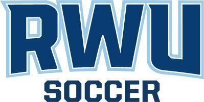 Soccer, Women's