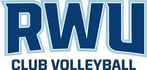 Volleyball, Men's
