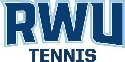 Tennis, Men's