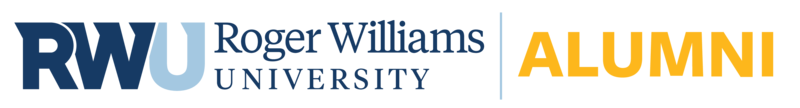 Alumni Association Fund
