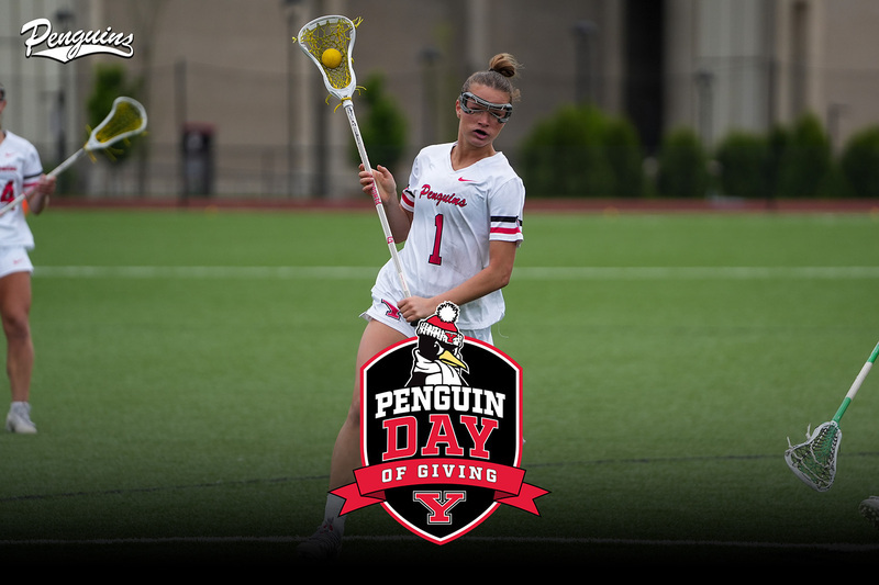 YSU Lacrosse