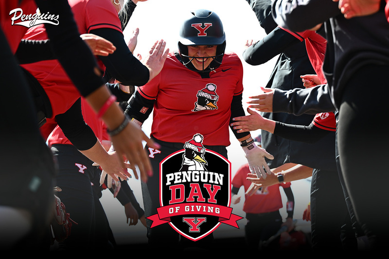YSU Softball
