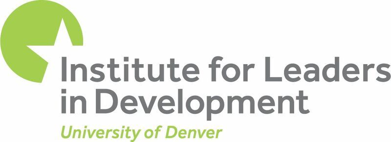 Institute for Leaders In Development