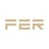 Power the Future of Purdue Electric Racing