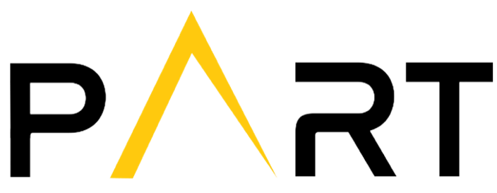 Aerial Robotics 2027 Competition PART Aircraft Challengers