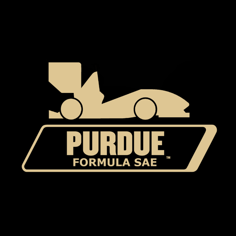 Formula SAE Powertrain: Engine Development