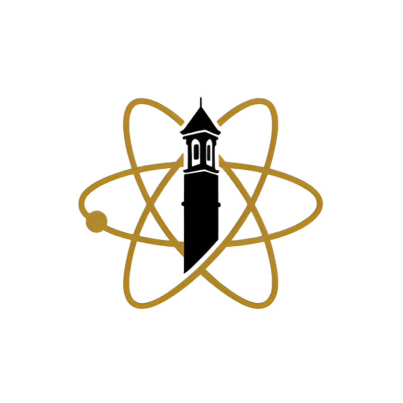 Nuclear Science Week