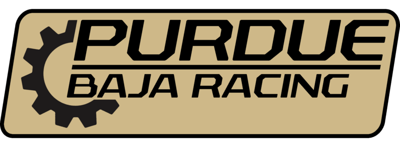 Purdue Baja Racing Team: Building The Ultimate Off Road Racecar