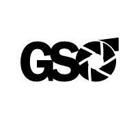 Purdue Chemical Engineering Graduate Student Organization