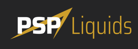 Purdue Space Program Liquids: Build-Up and Testing of the Liquid-Propelled Copperhead Rocket