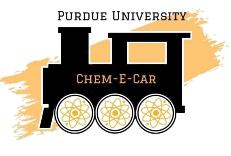 Purdue Chem-E-Car AIChE National Competition