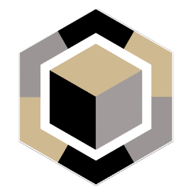 Boiler Cube
