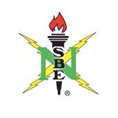 National Society of Black Engineers (NSBE) Fall Regional Conference