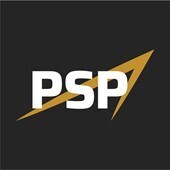 Purdue Space Program: High Altitude Record Rocket