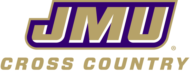 Cross Country