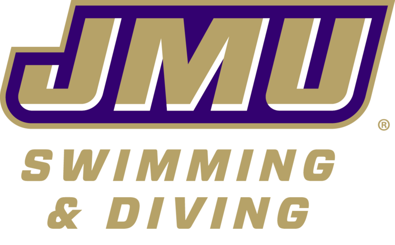 Swimming & Diving