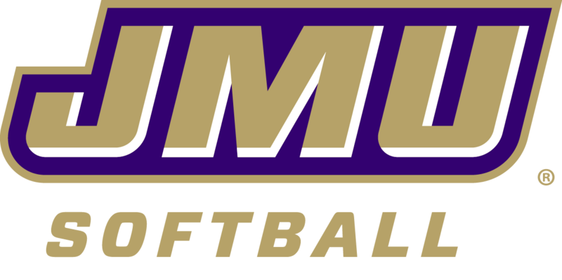 Softball