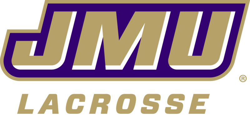 Lacrosse