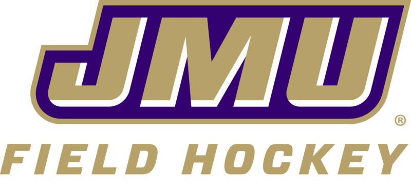 Field Hockey