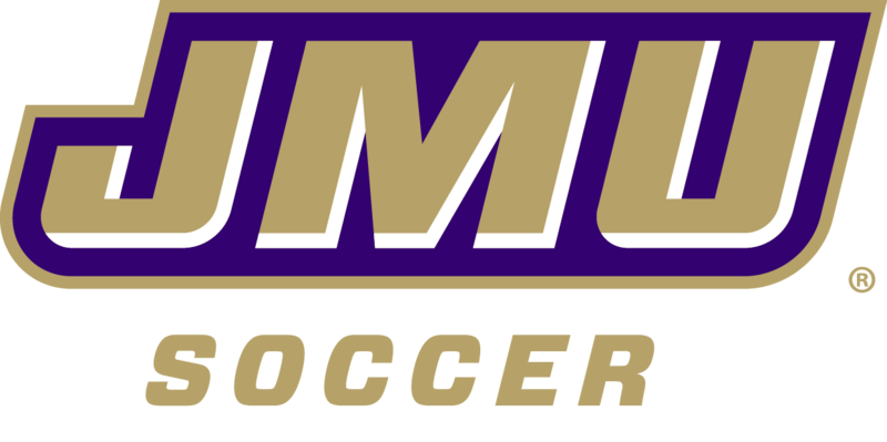Men's Soccer