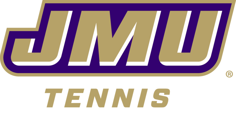 Men's Tennis