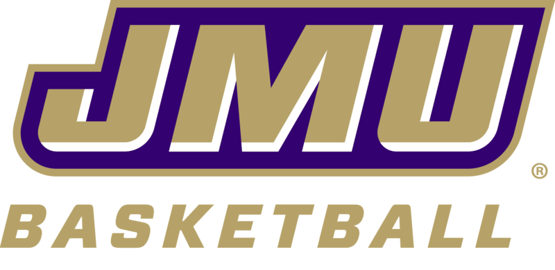 Women's Basketball