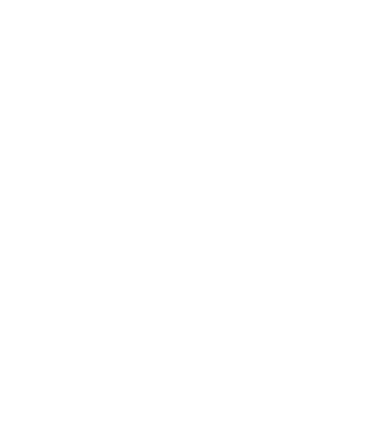 Endowment Fund