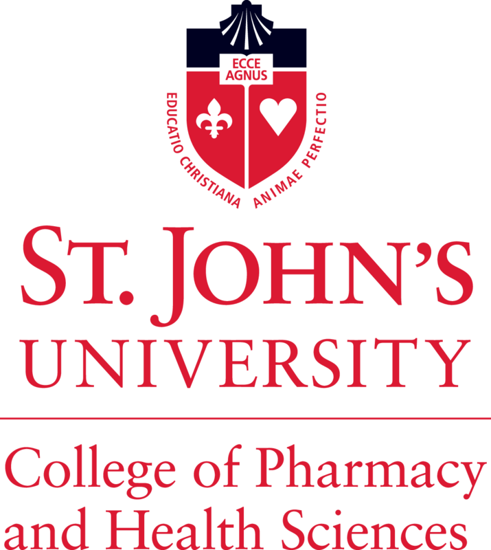College of Pharmacy and Health Sciences
