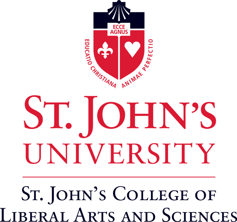 St. John's College of Liberal Arts and Sciences