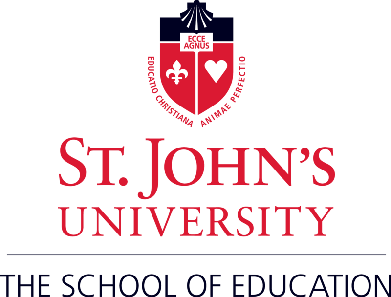 School of Education Persistence Scholarships
