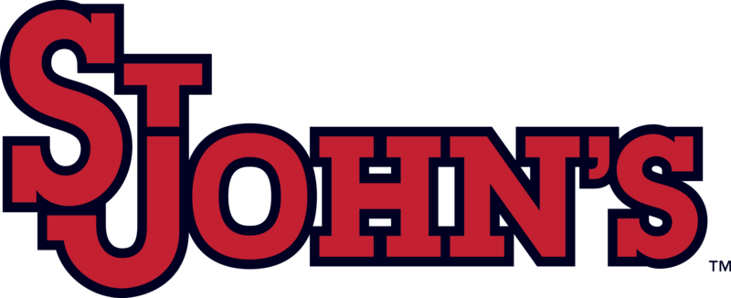 St. John's Athletics